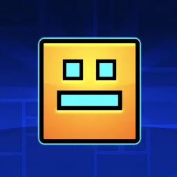 Geometry Game